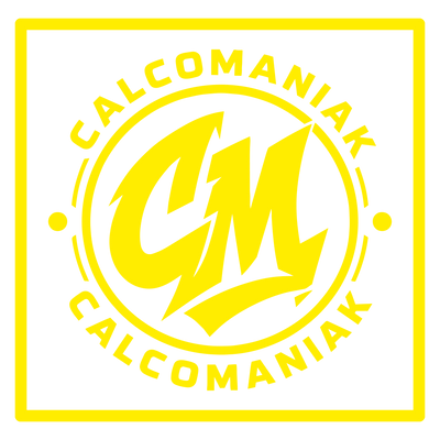 Cuadrado