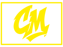 Rectangular